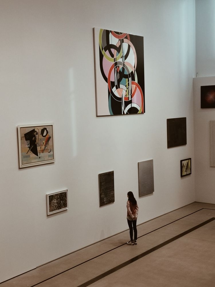 Photograph by Татьяна Никитина