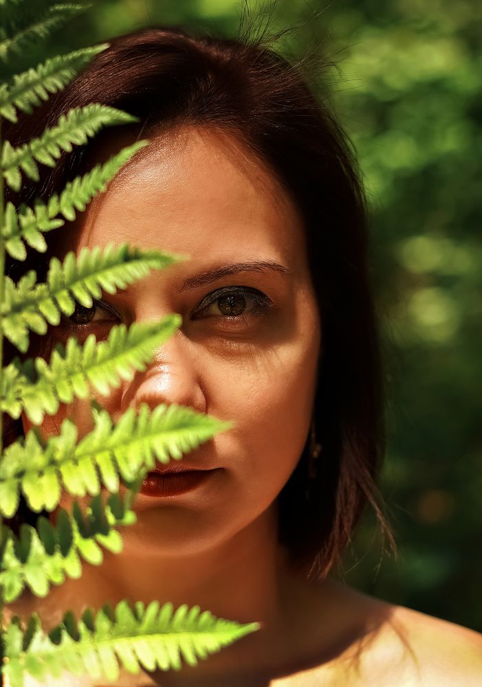 Photograph by Зыкова Юлия