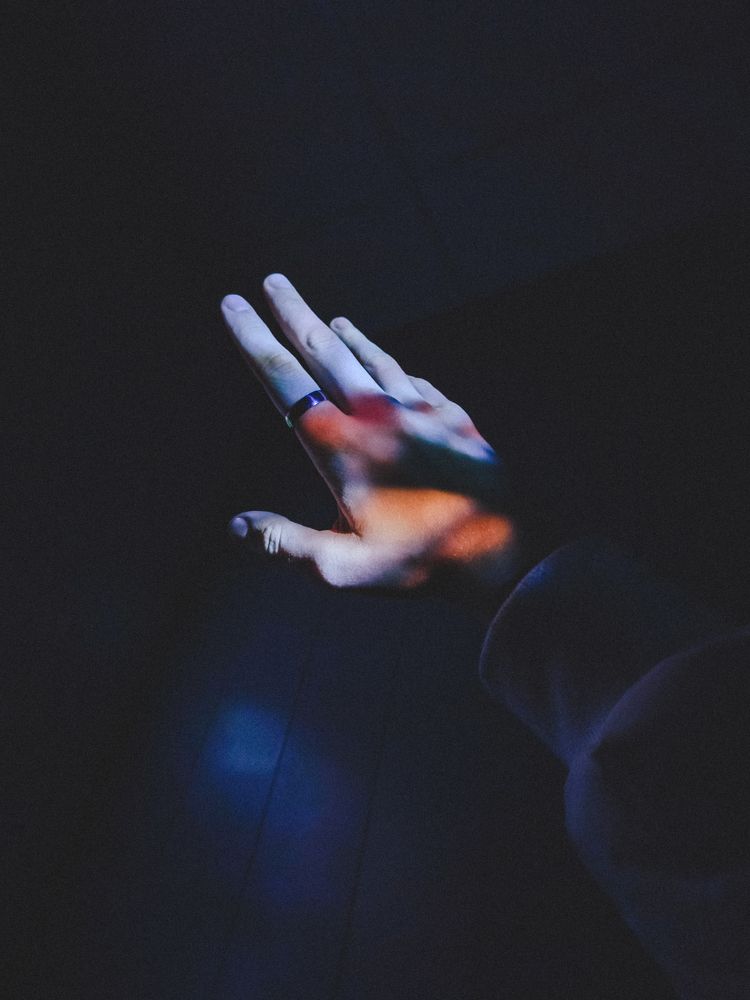 Photograph by Гоша