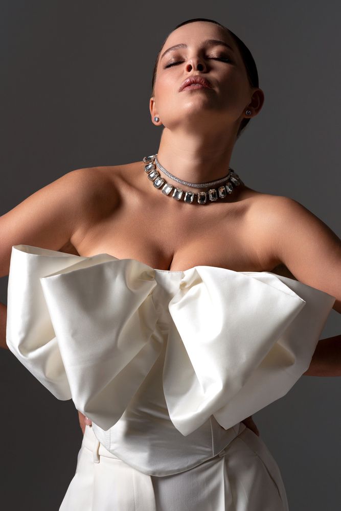 Облачный атлас