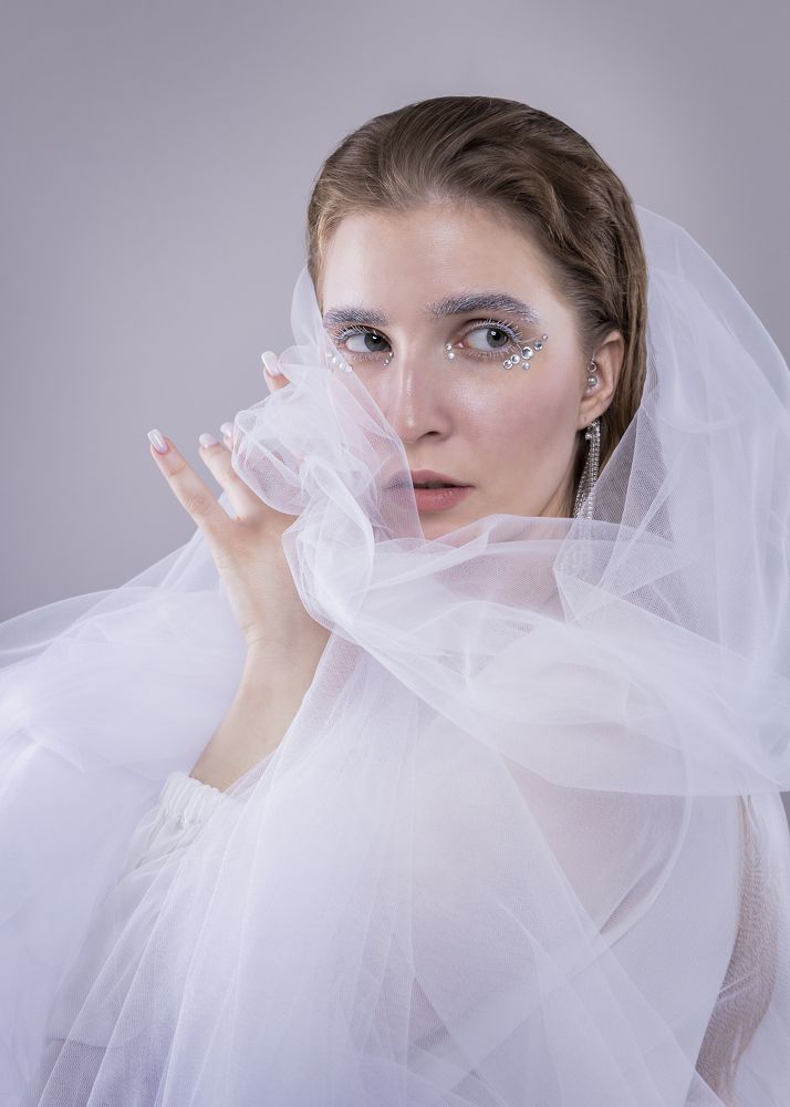 Photograph by Алена Козлова