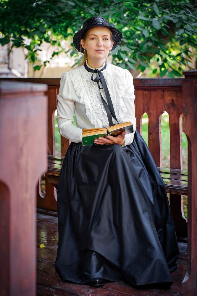 Photograph by Владимир Салапонов