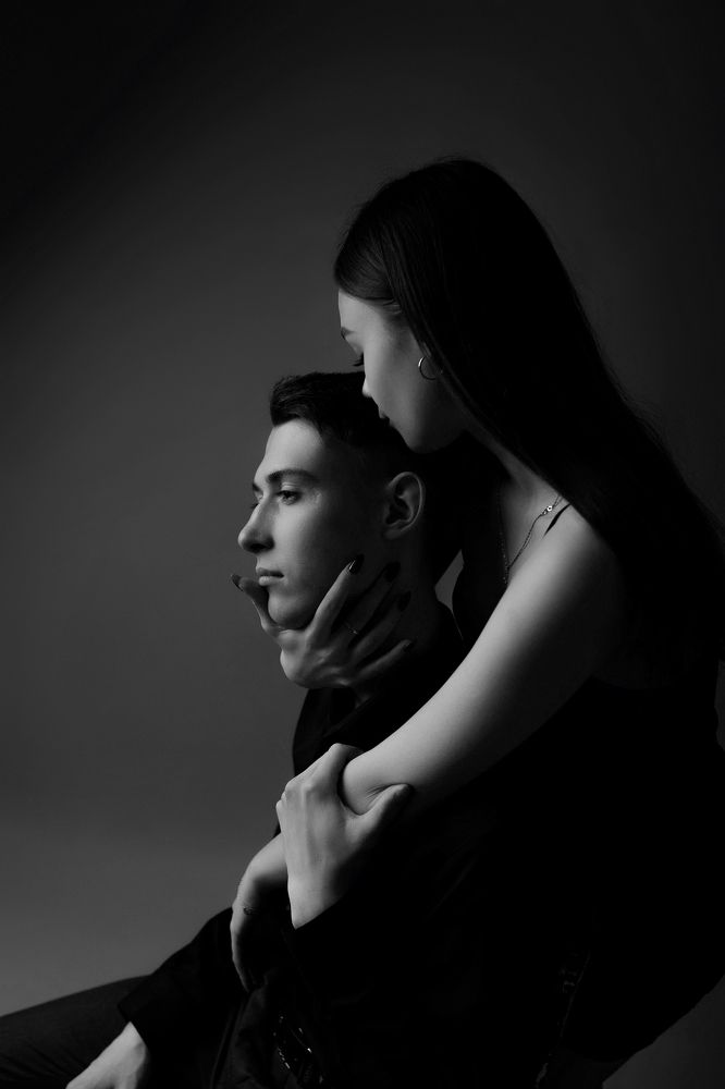 Photograph by Елена