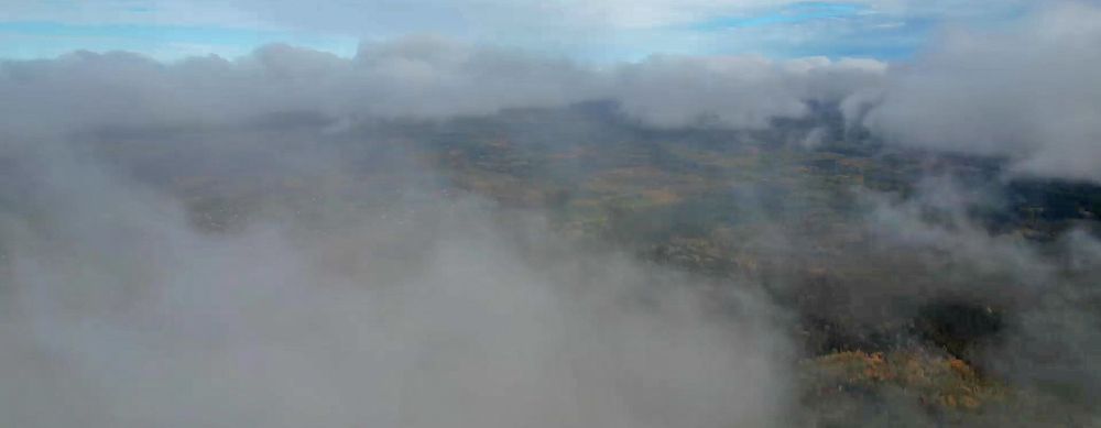 Photograph by Andrey Purtov