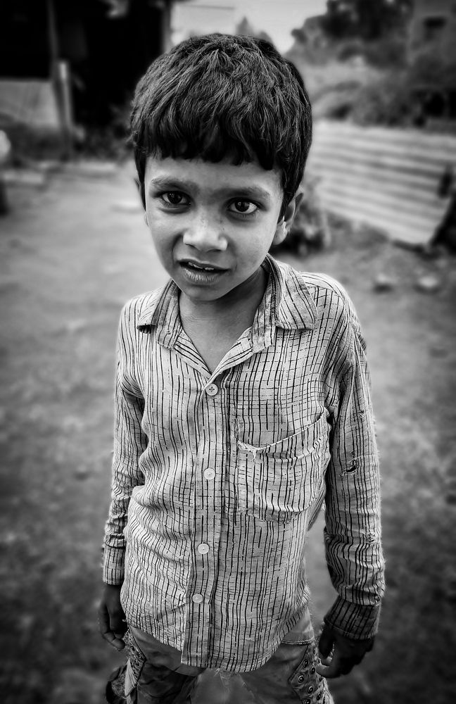 Фотография автора Rushikesh Jadhav