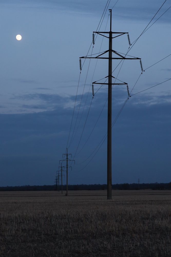 Photograph by Миркулов Кирилл