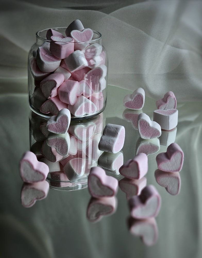 Photograph by Ольга Захариаова