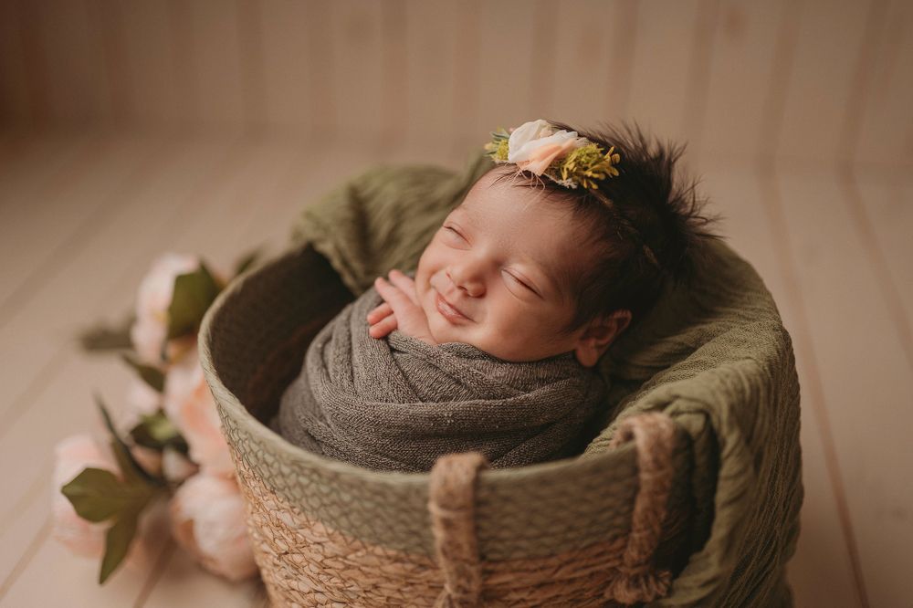 Photograph by Елена Воронина