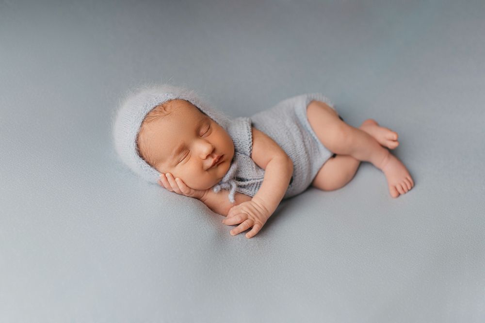 Photograph by Елена Воронина