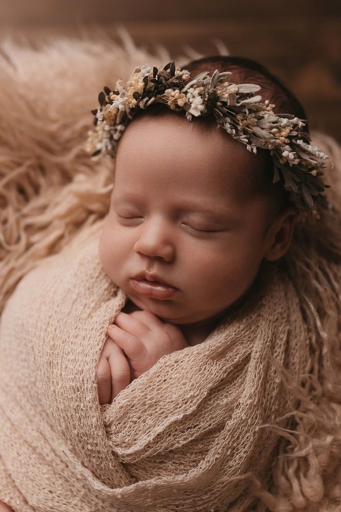 Photograph by Елена Воронина