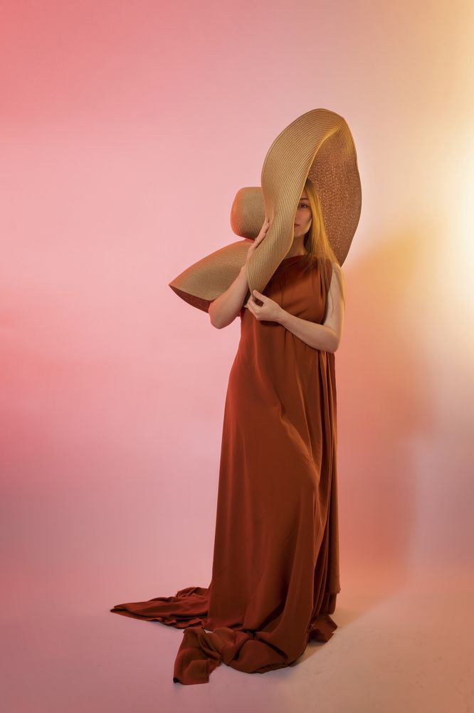 Photograph by Алена Козлова