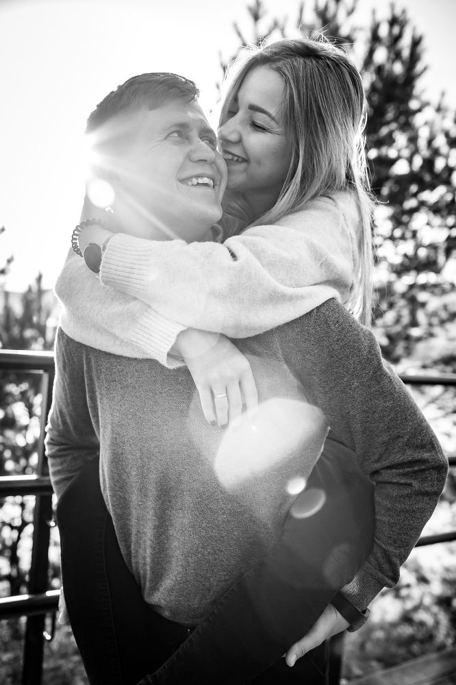 Photograph by Екатерина Урцева