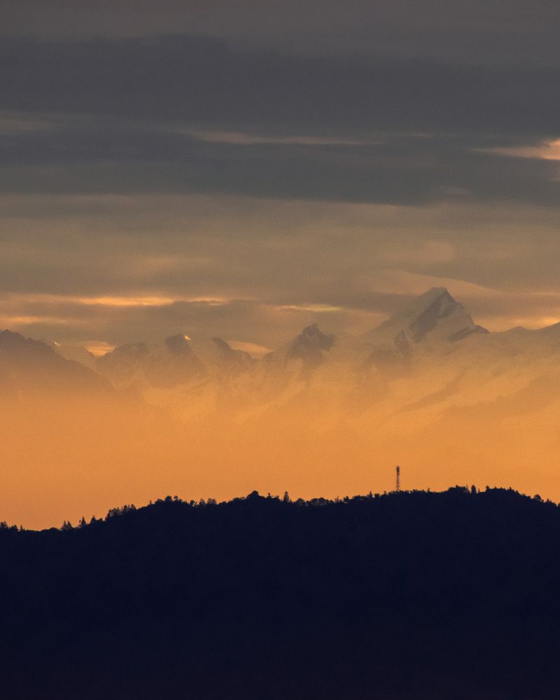 Photograph by Ritabrata Roy Choudhury
