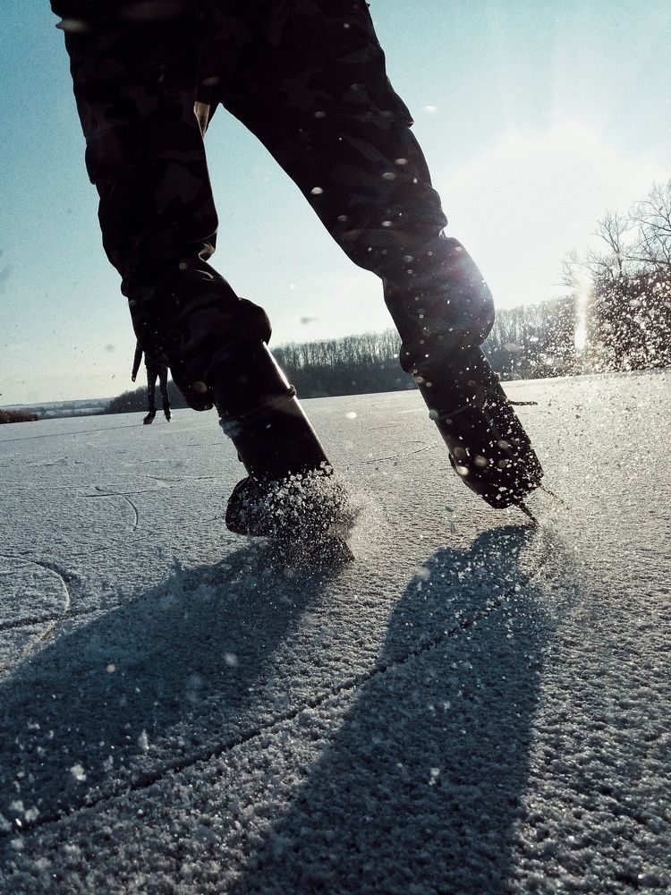 Photo #9189730