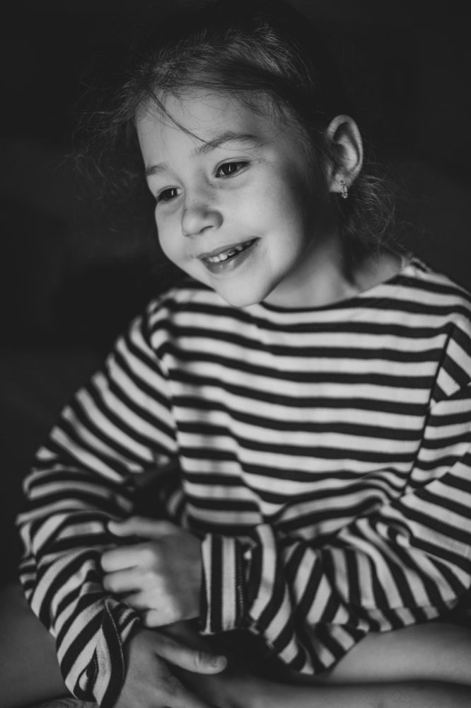 Photograph by Екатерина Иванова