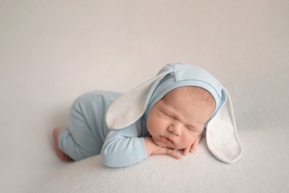 Photograph by Анна Уварова