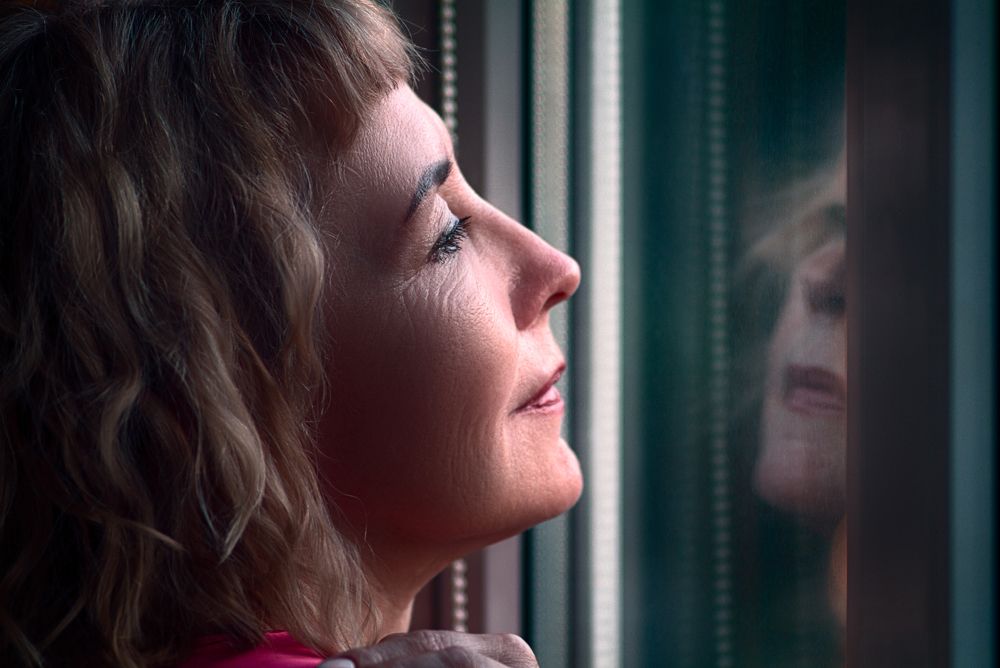 Photograph by Игорь Хижняк