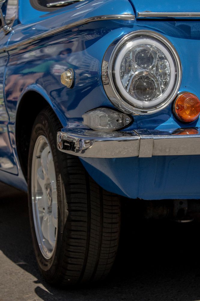 Photograph by Виолетта Митякина