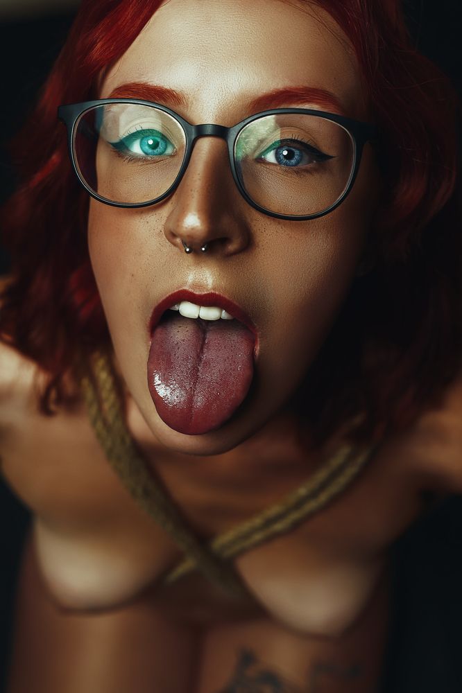 Photograph by Martin Chrasc