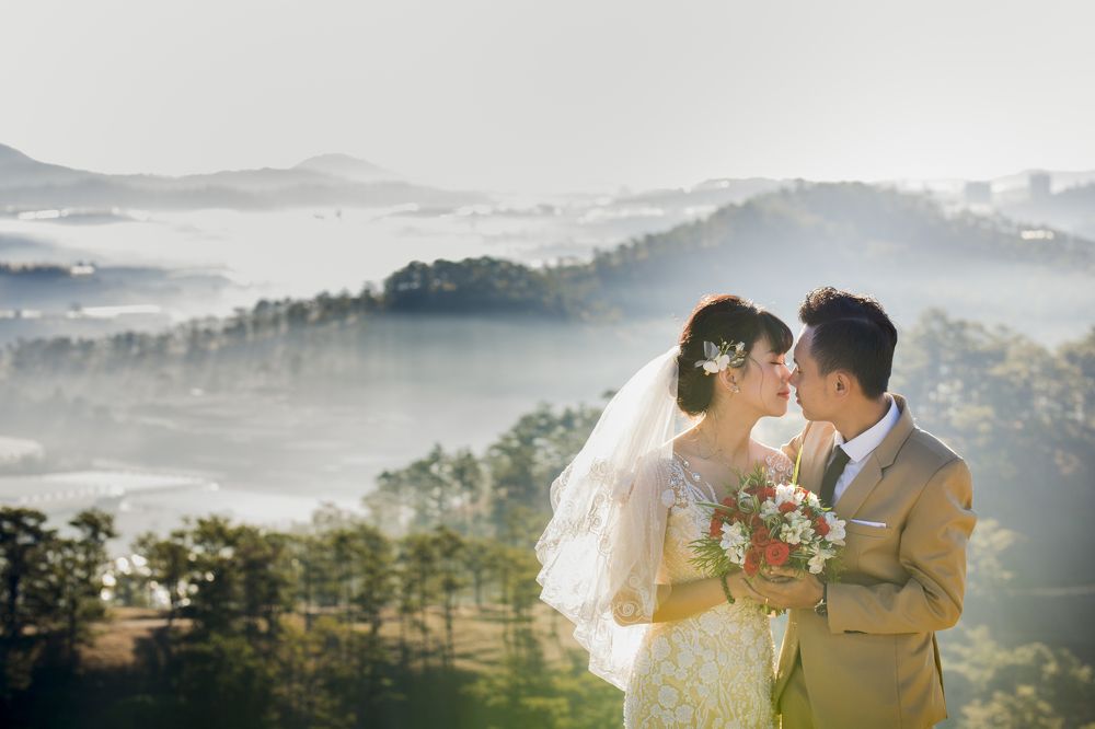 Photograph by phong nguyen