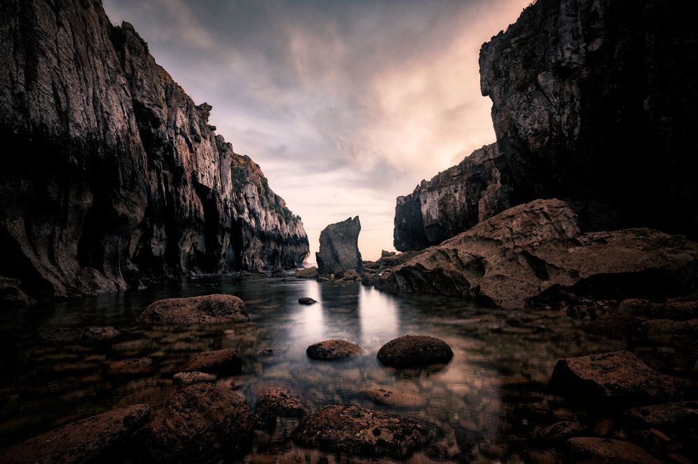 Photograph by Juanpa Ameneiros