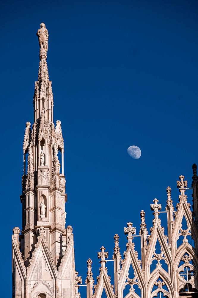 Photograph by Анатолий Асеев