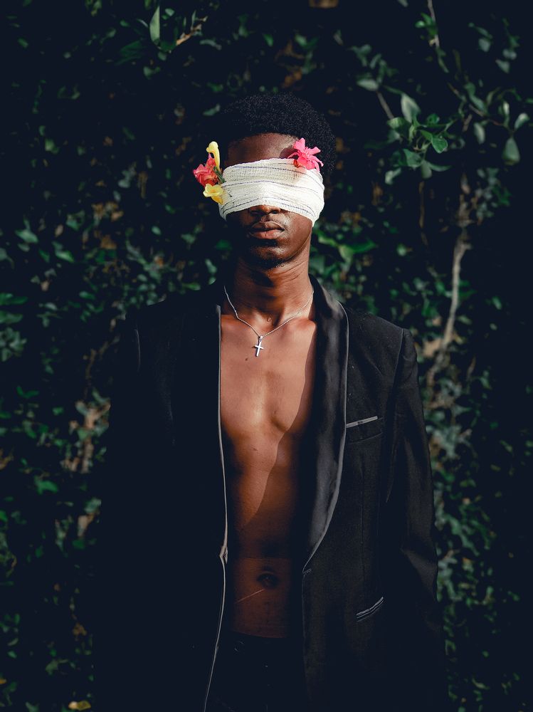 Vision Of The Heart 2