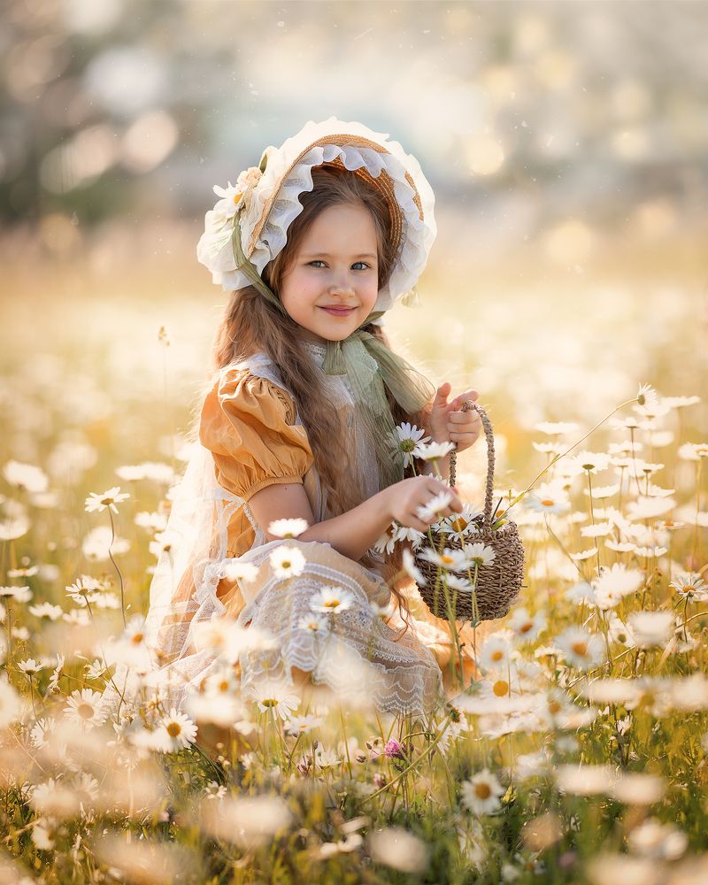 Photograph by 