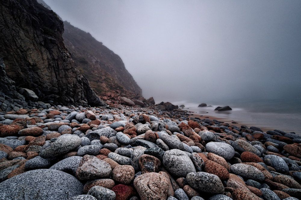 Photograph by Juanpa Ameneiros