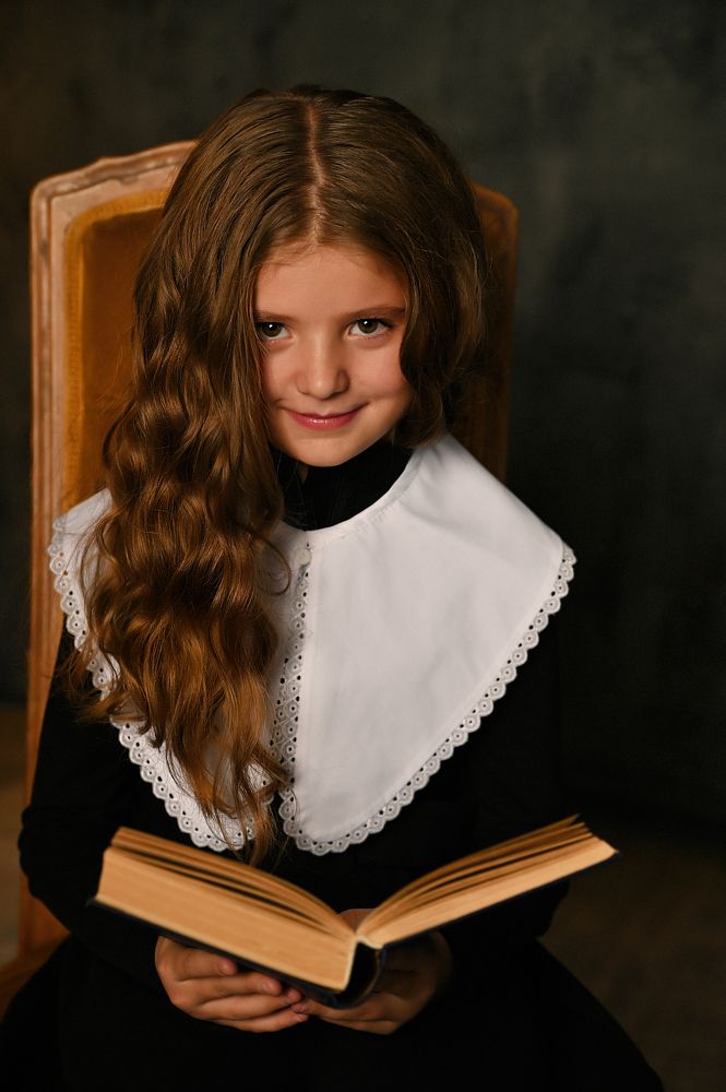 Photograph by Людмила Петрова