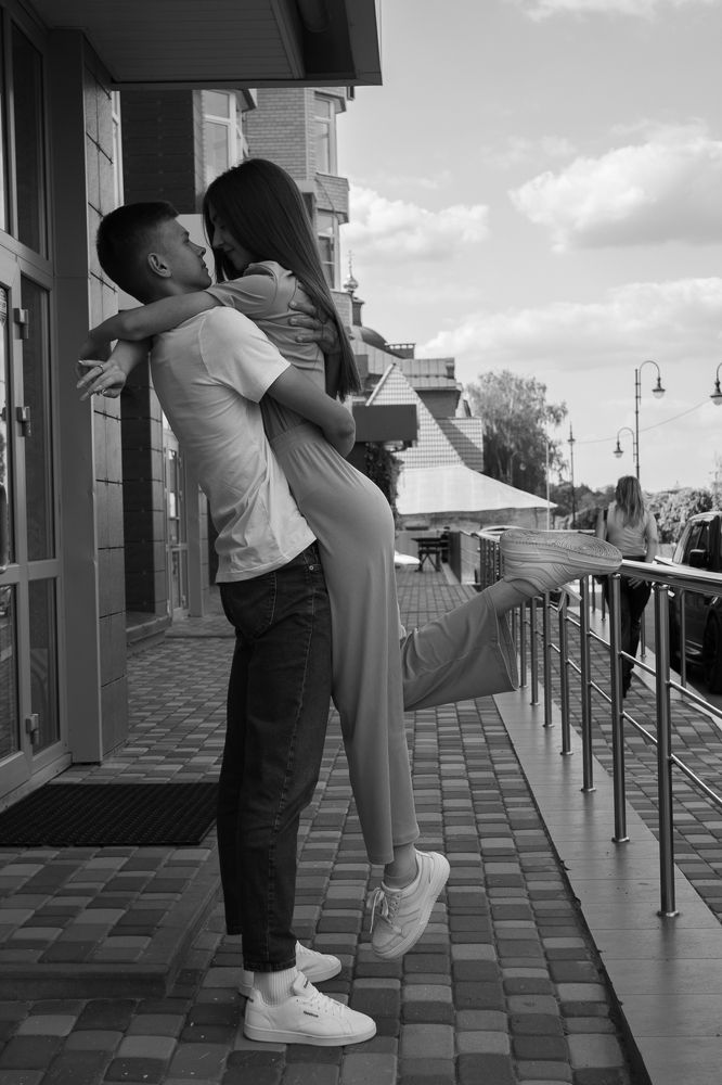 Photograph by Альфия