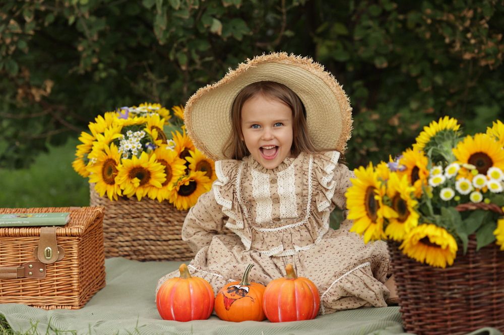 Фотография автора Tatiana Weber