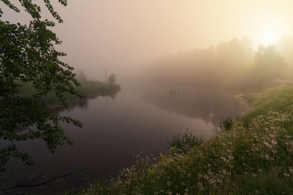 Photograph by Юрьев Борис