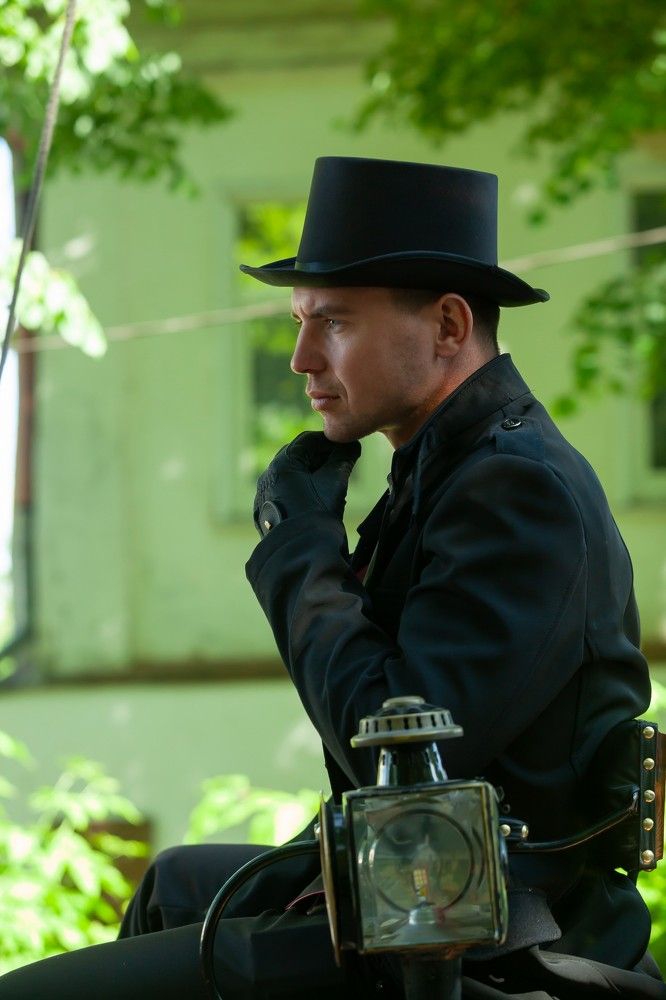 Photograph by Владимир Федин