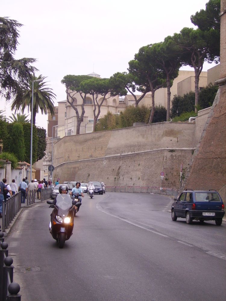 Photograph by Григорий Ошеров