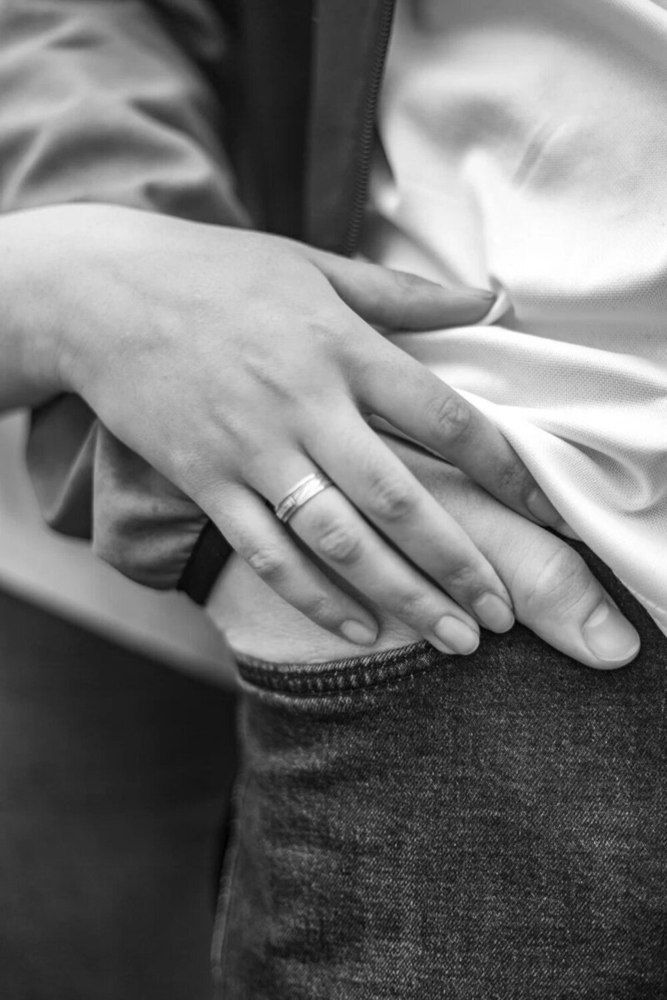 Photograph by Миркуленко Наталия