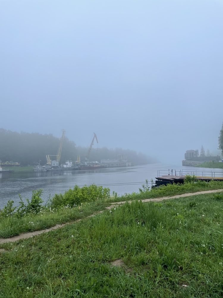 Photograph by Родионова Анастасия