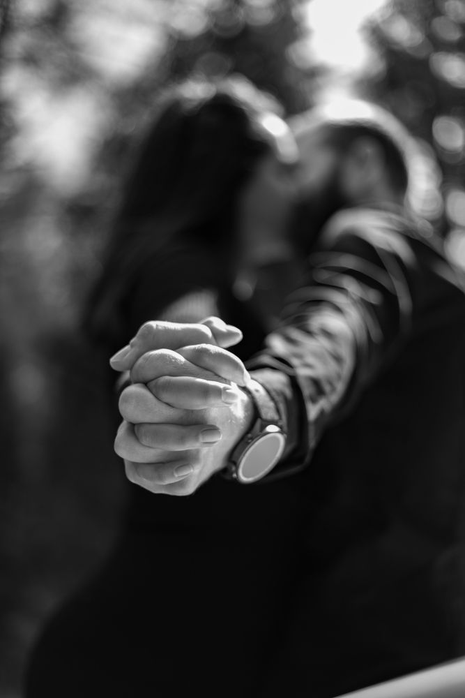 Photograph by Миркуленко Наталия