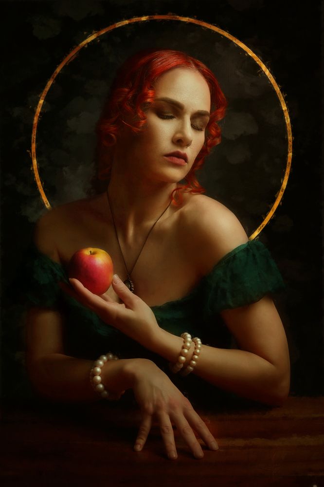 Фотография автора Alexandru Popescu