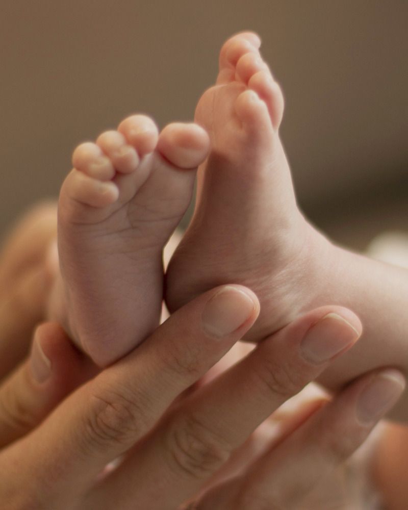 Photograph by Мария Корнилова