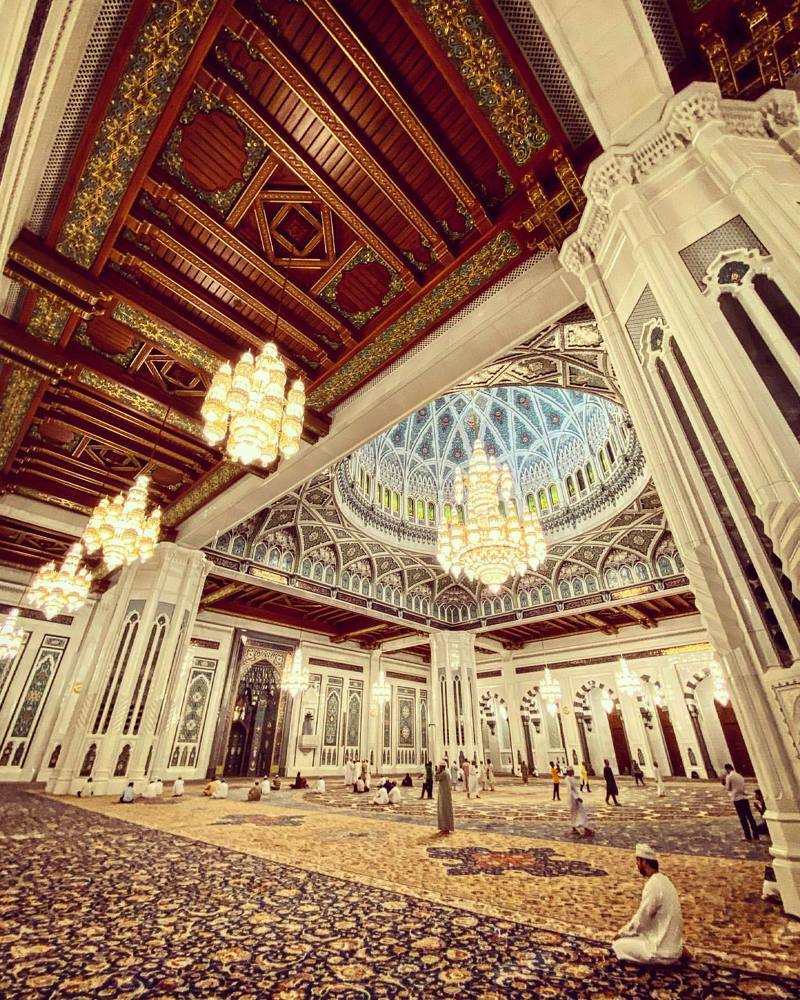 Фотография автора Ahmed Belal