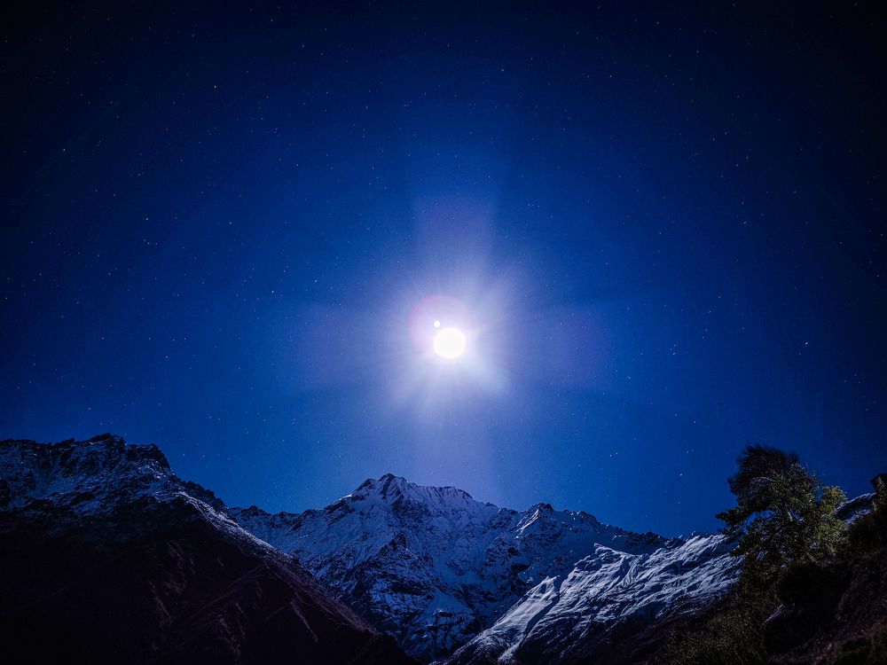 Фотография автора Anuj Medhavi