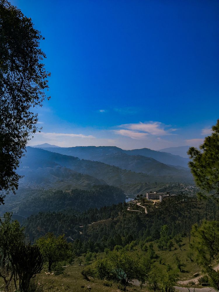 Photograph by Yadav Aeshvarya