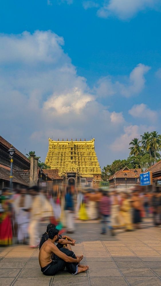 Photograph by Yadav Aeshvarya