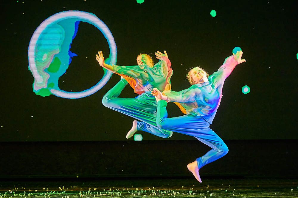 Photograph by Александр Антонов