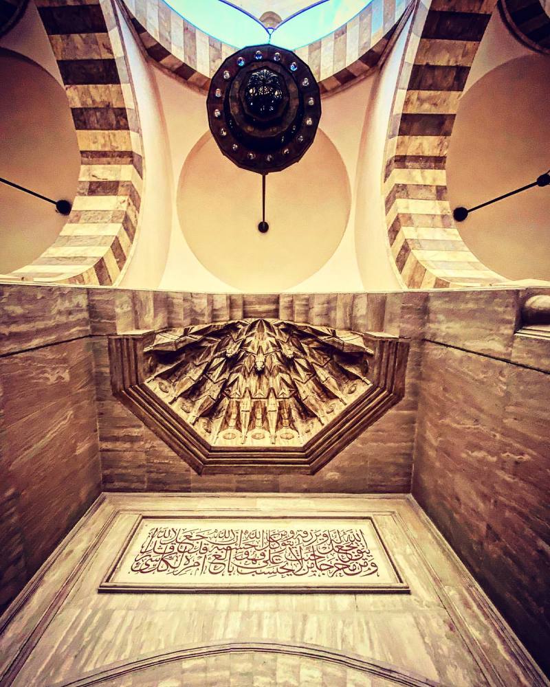 Фотография автора Ahmed Belal