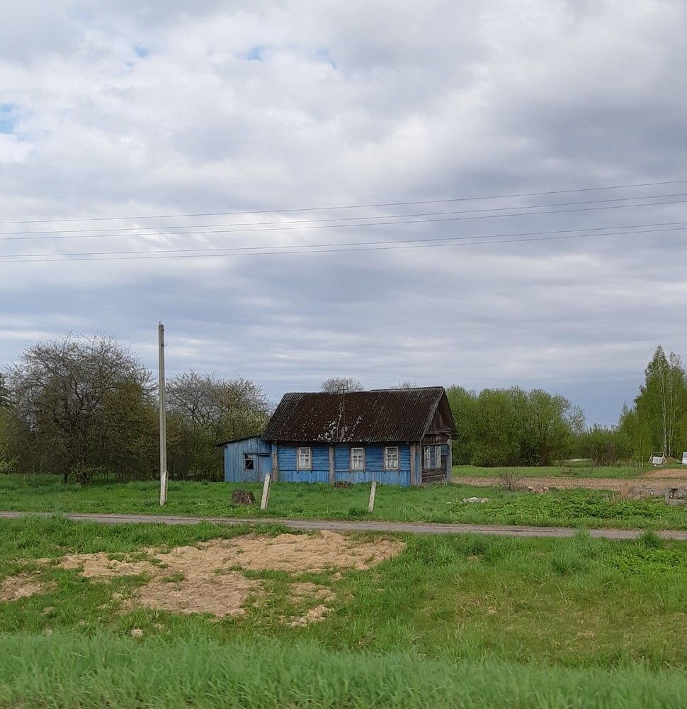 Фотография автора Ирина Лукьянчик