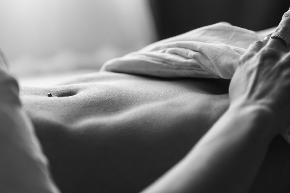 Photograph by Ольга