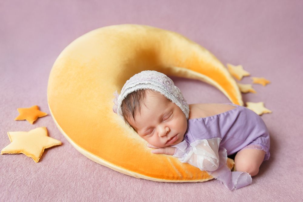 Photograph by Savchenko Ira