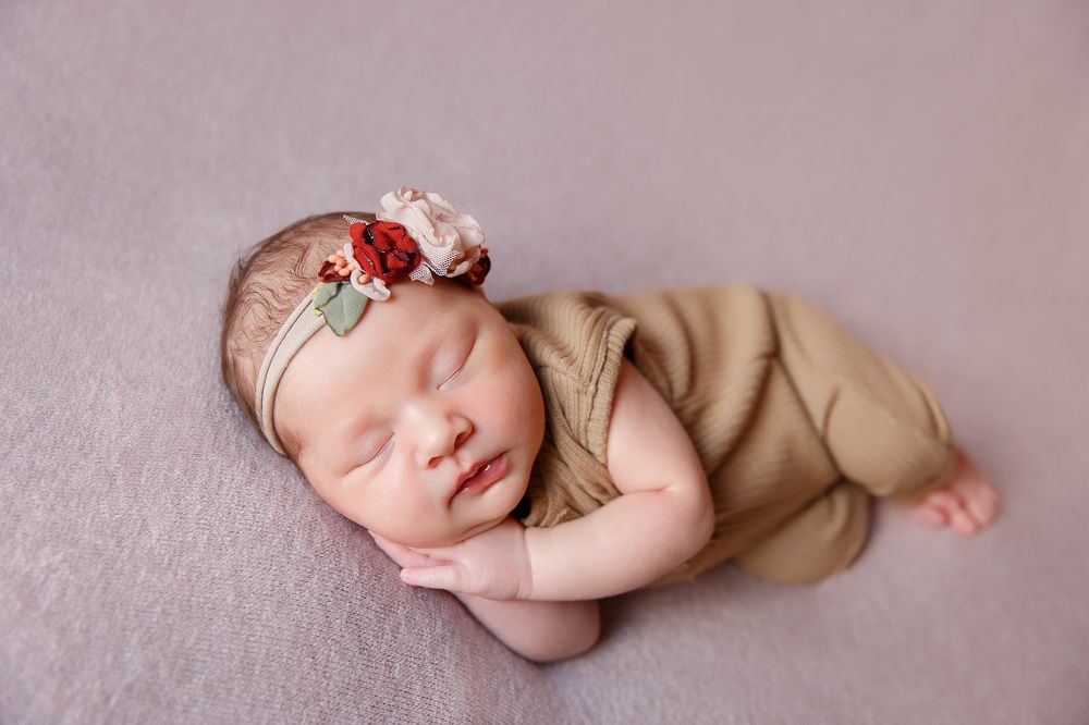 Photograph by Savchenko Ira